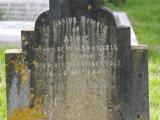 image of grave number 636310